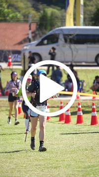 BIB:  <button type="button" onclick="openModal(26589074)" class="btn btn-primary btn-sm float-right" data-toggle="modal" data-target=".modal-high-quality">
                <i class="fa fa-download"></i> Download
                </button>